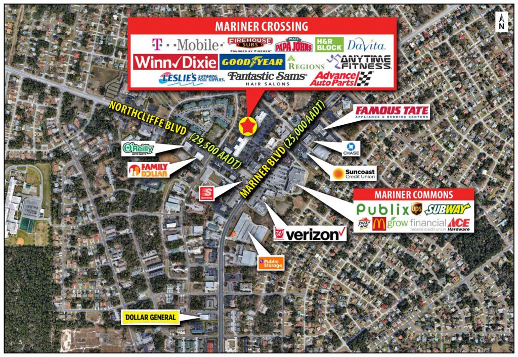 062123300201578327045.1024.707