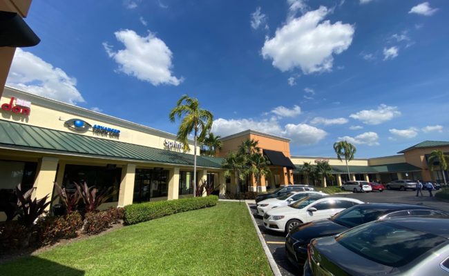 73D6E716-117A-4D5D-ABCE-243CF5E16EE1 73D6E716-117A-4D5D-ABCE-243CF5E16EE1