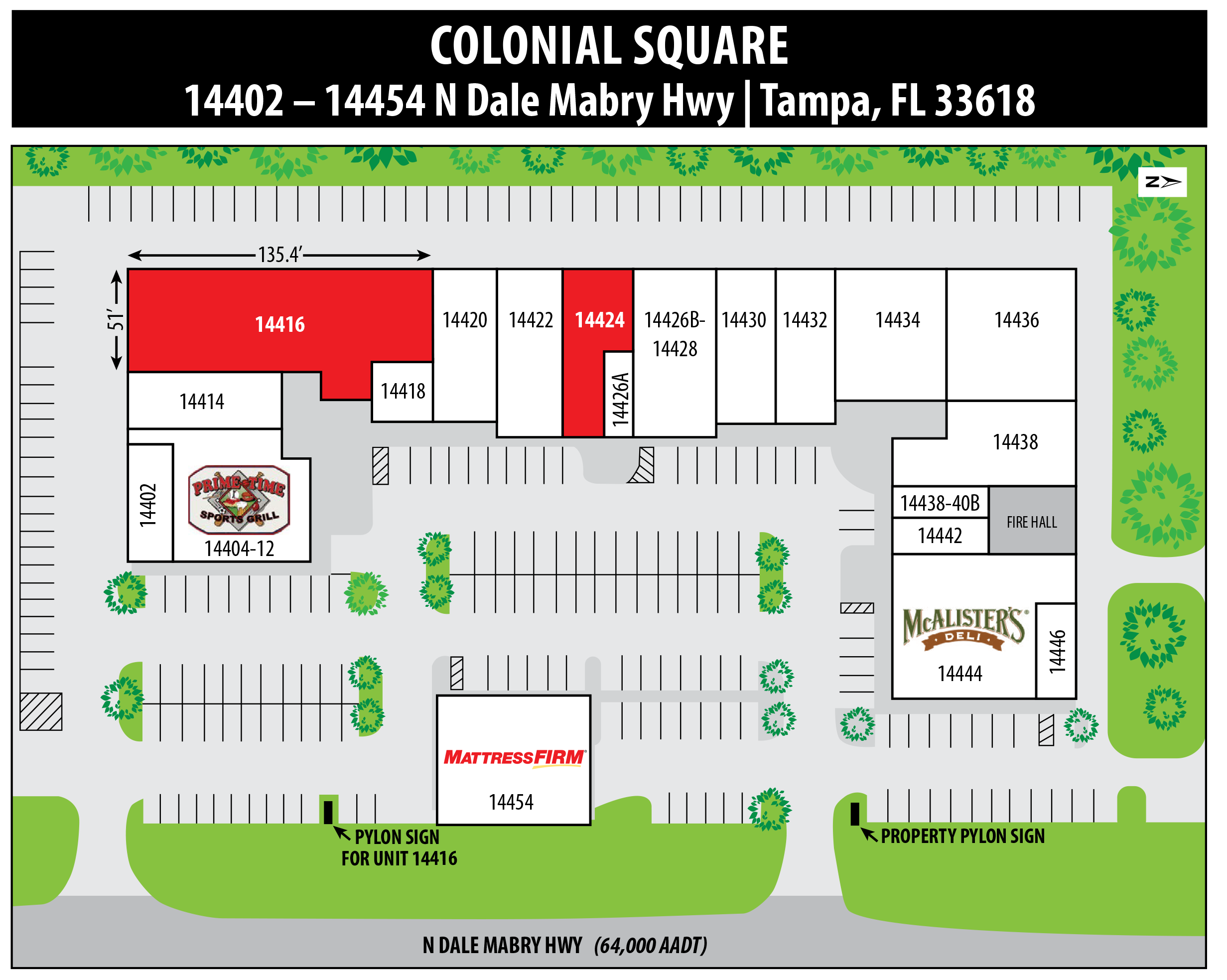 Colonial Square plan-1