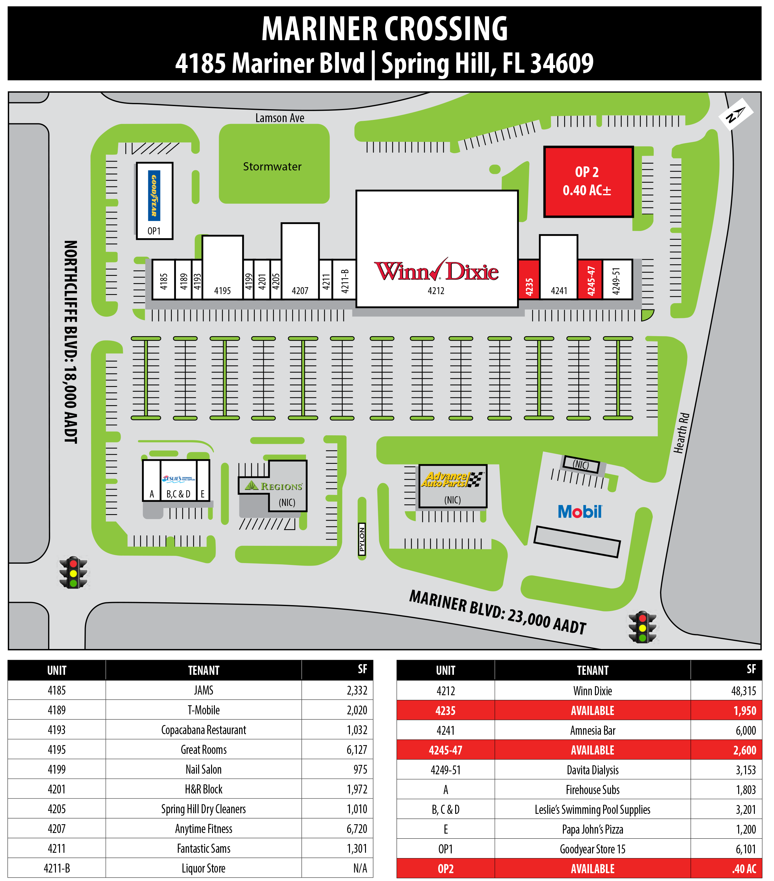 Mariner-Crossing-020917-2