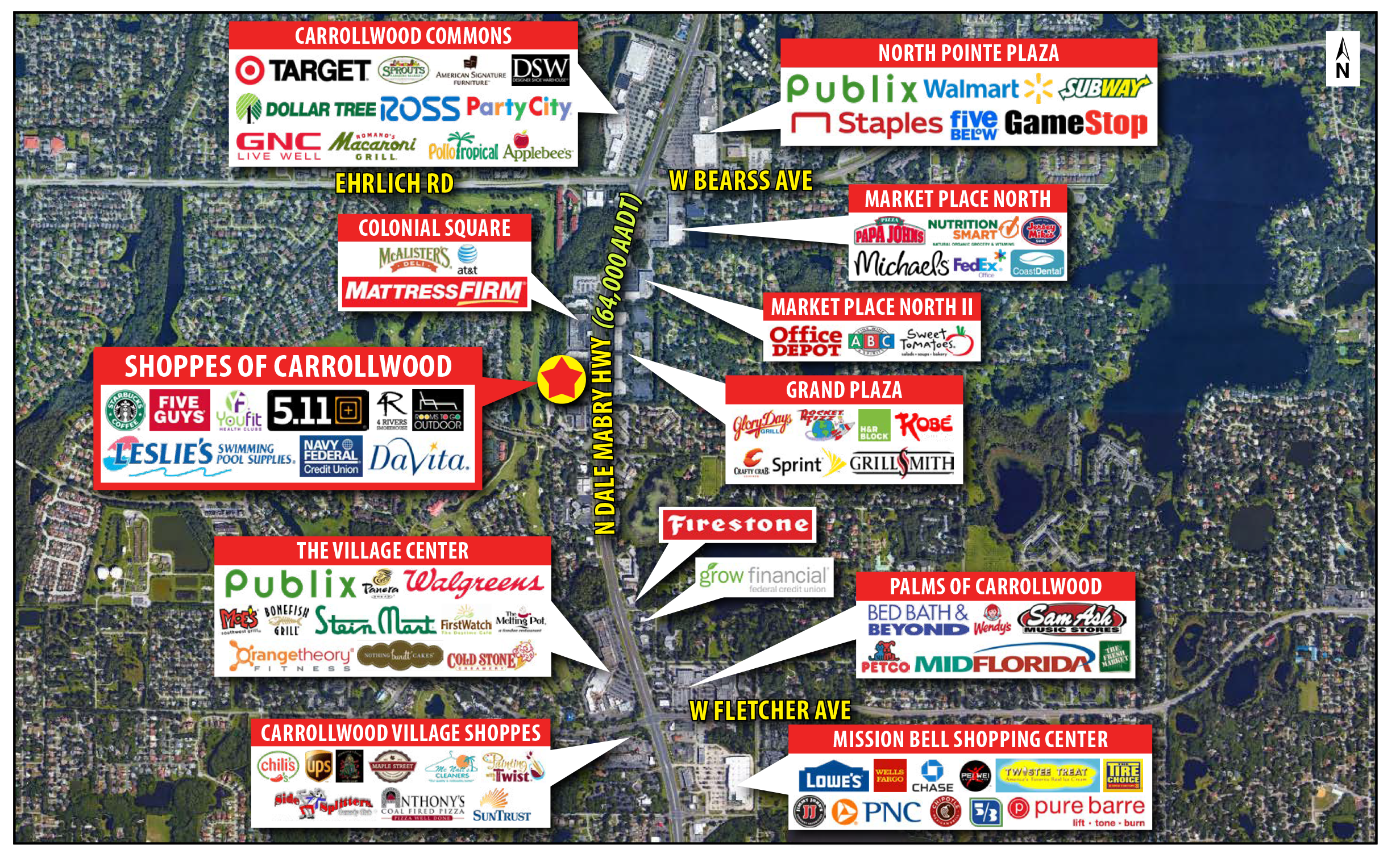 Shoppes-of-Carrollwood--1