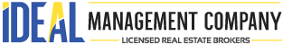 IDEAL Management Company