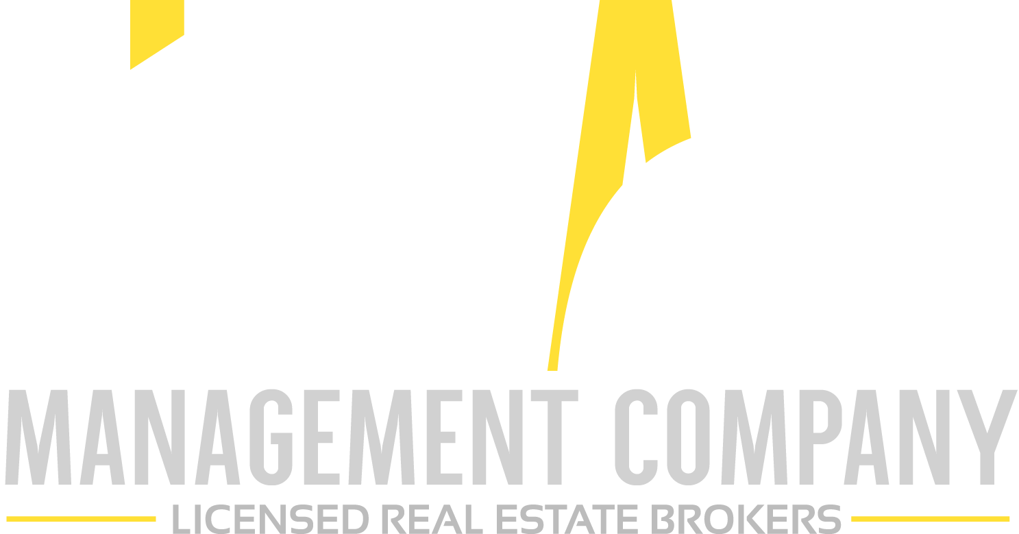 IDEAL Management Company