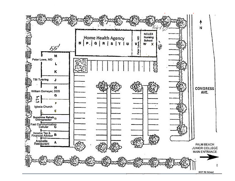 congress_siteplan_nov2018