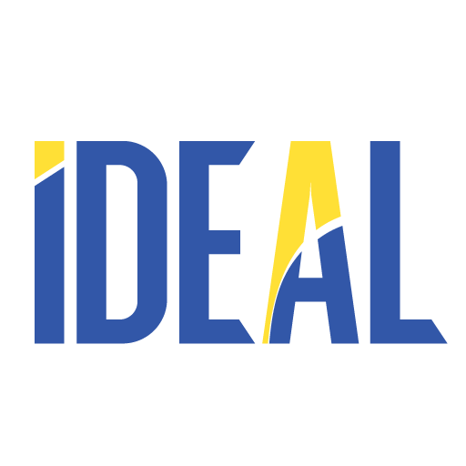 IDEAL Management Company