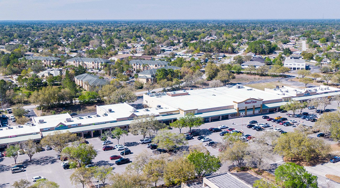 M9 Mariner Crossing Spring Hill, FL