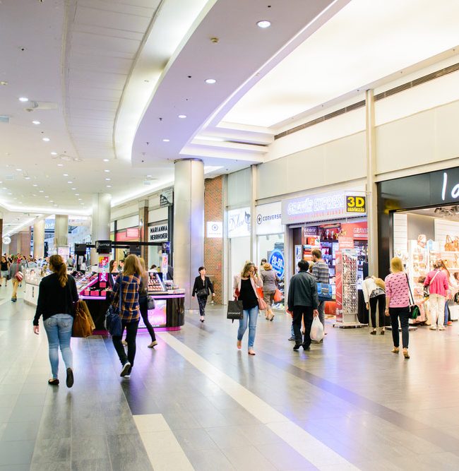 What-to-look-out-for-in-your-shopping-centre-lease Property Management Company near you in Miami